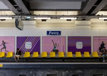 © Reuters/Umit Bektas/Proibida reprodução