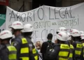 © Paulo Pinto/Agência Brasil