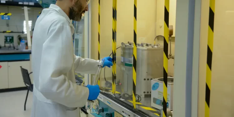 © Tomaz Silva/Agência Brasil