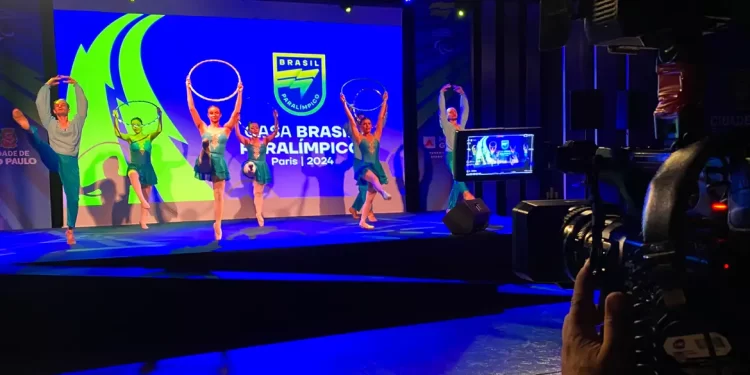 © Foto-Carol Rizzotto/Agência EA.