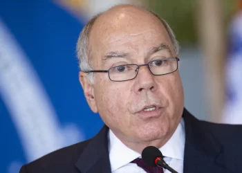 © Marcelo Camargo/Agência Brasil