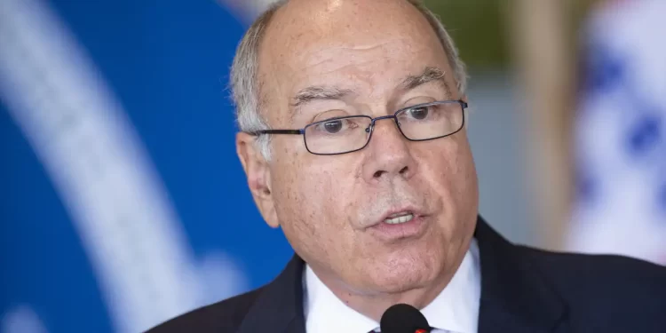 © Marcelo Camargo/Agência Brasil