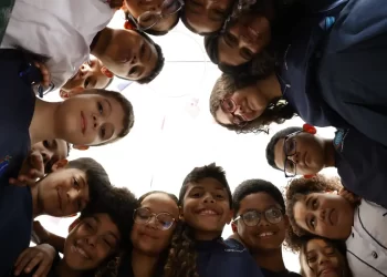 © Tânia Rêgo/Agência Brasil