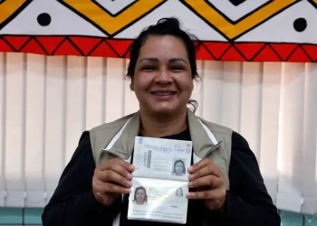 © Tânia Rêgo/Agência Brasil