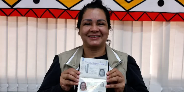 © Tânia Rêgo/Agência Brasil