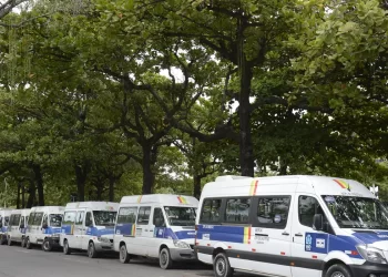 © Tânia Rêgo/Agência Brasil