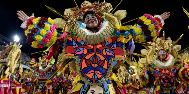 © Tânia Rêgo/Agência Brasil