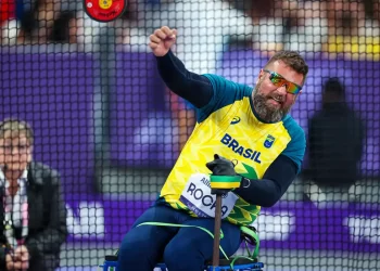 © Foto Wander Roberto/CPB