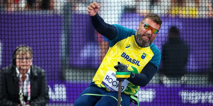 © Foto Wander Roberto/CPB