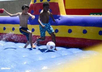 © Marcello Casal jr/Agência Brasil