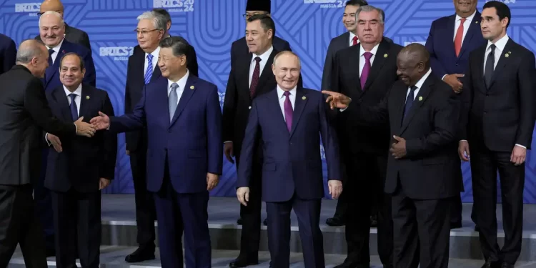 © REUTERS/Maxim Shemetov/Pool/Proibida reprodução