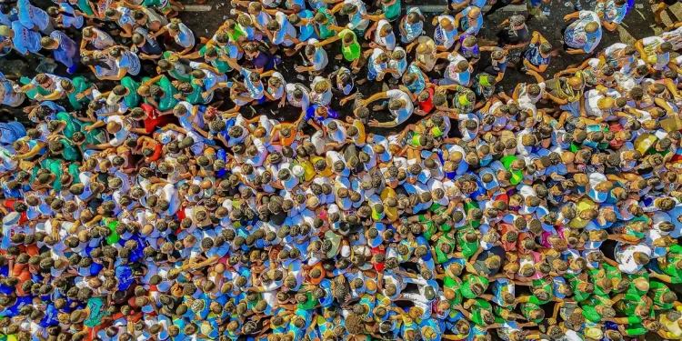 © Ricardo Stuckert/PR