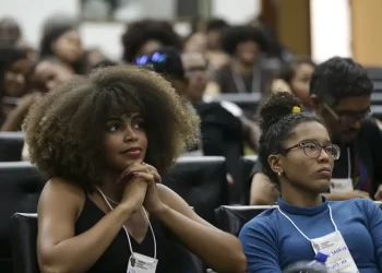 © Marcelo Camargo/Agência Brasil