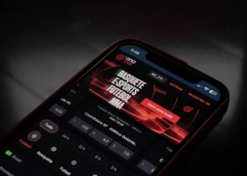 © REUTERS/Alexandre Meneghini/Proibida reprodução