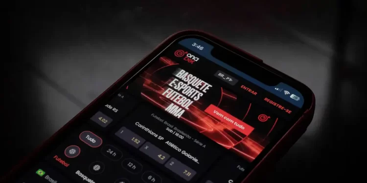 © REUTERS/Alexandre Meneghini/Proibida reprodução