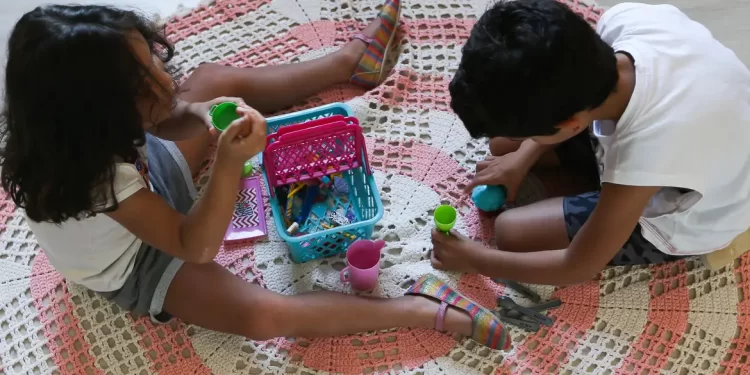 © Fabio Rodrigues Pozzebom/Agência Brasil