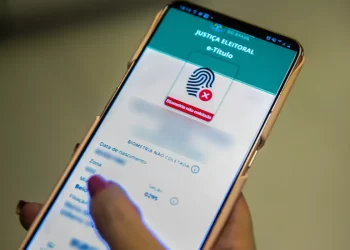 © Marcello Casal JrAgência Brasil