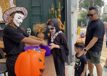 © Paulo Pinto/Agência Brasil