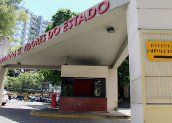 © FACEPE/Divulgação