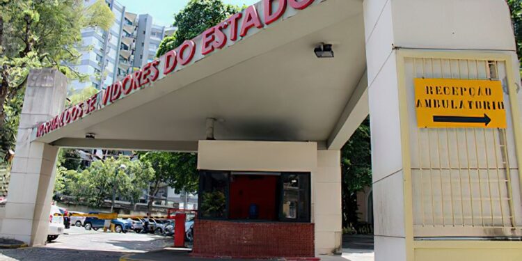 © FACEPE/Divulgação