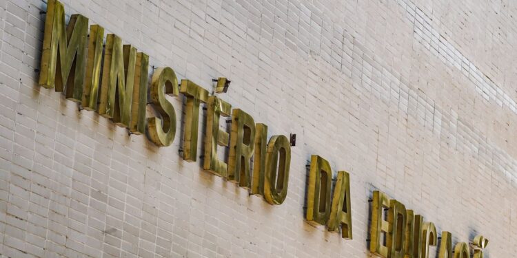 © Rafa Neddermeyer/Agência Brasil