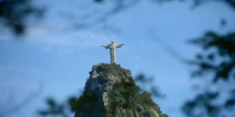 © Tomaz Silva/Agência Brasil