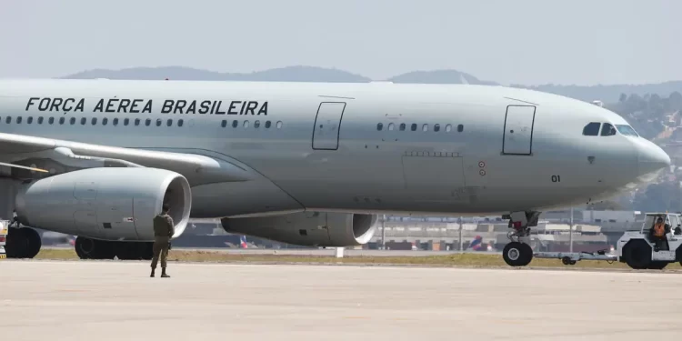 © Paulo Pinto/Agencia Brasil