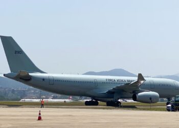 © Paulo Pinto/Agencia Brasil