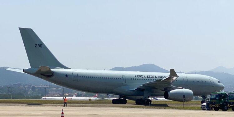 © Paulo Pinto/Agencia Brasil