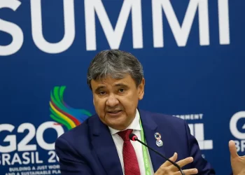 © Fernando Frazão/Agência Brasil