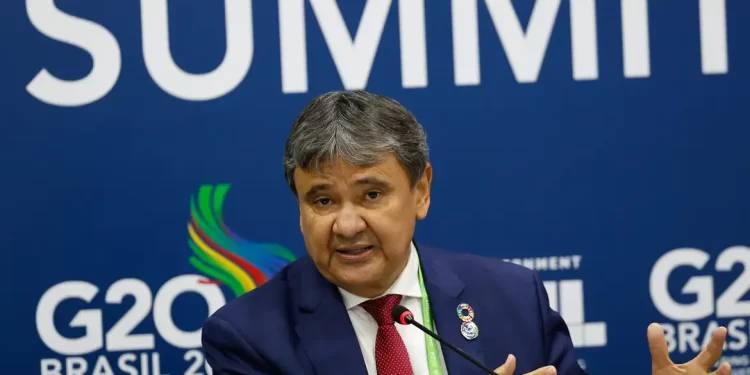 © Fernando Frazão/Agência Brasil