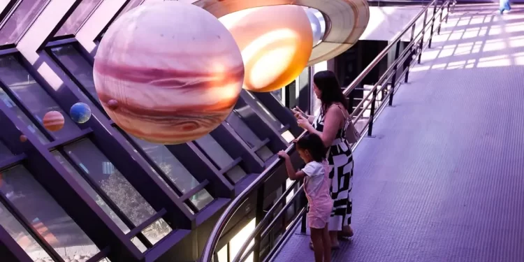 © . Foto Prefeitura do Rio.