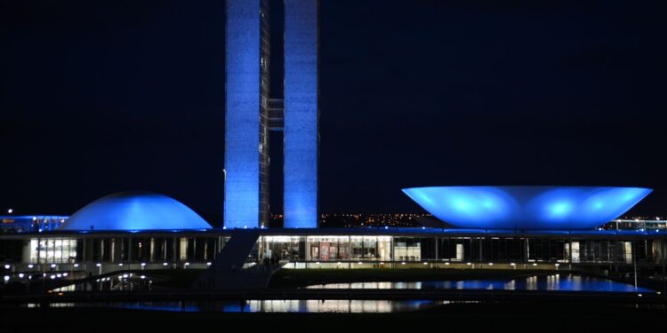 © Valter Campanato/Agência Brasil