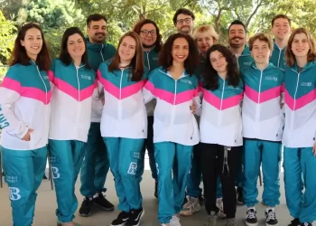 © CNPEM/Divulgação