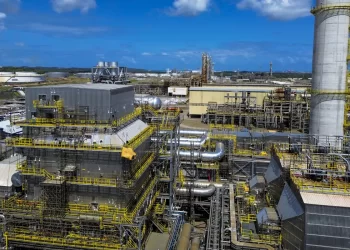 © Fernando Frazão/Agência Brasil