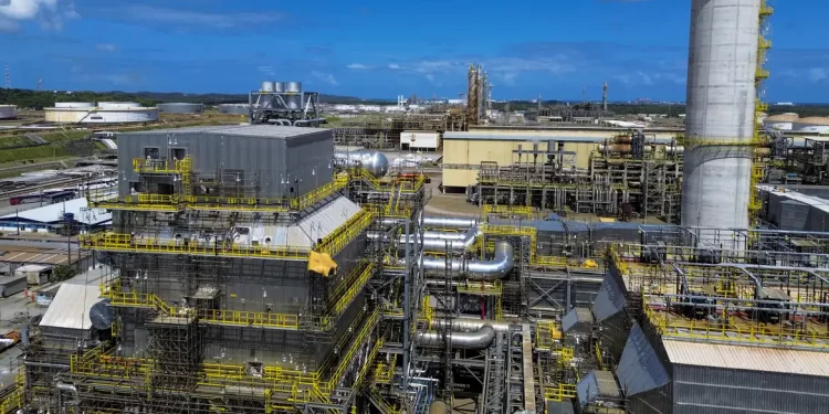 © Fernando Frazão/Agência Brasil