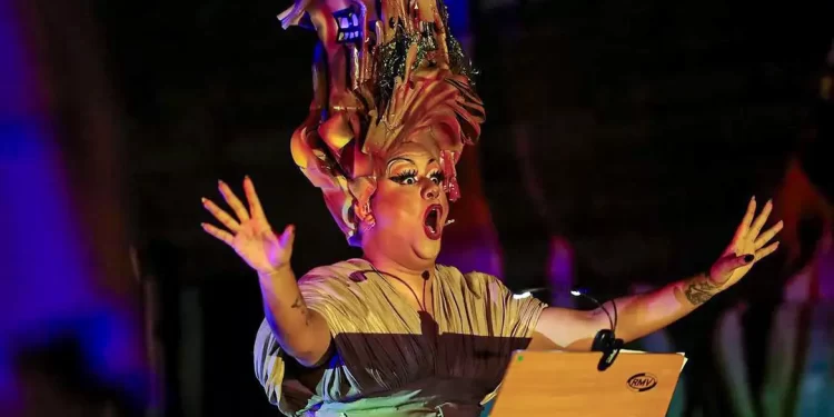 © SMCULTURASP/Instagram