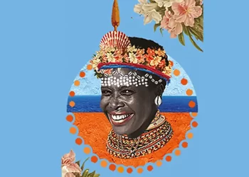 © FLUP/Divulgação