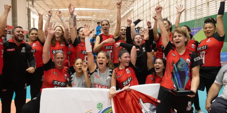 © Alessandra Cabral/CPB/Direitos Reservados