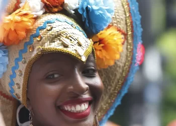 © Paulo Pinto/Agência Brasil