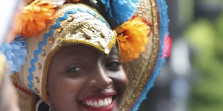 © Paulo Pinto/Agência Brasil