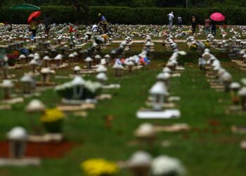 © Marcello Casal JrAgência Brasil