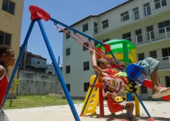 © Tânia Rêgo/Agência Brasil