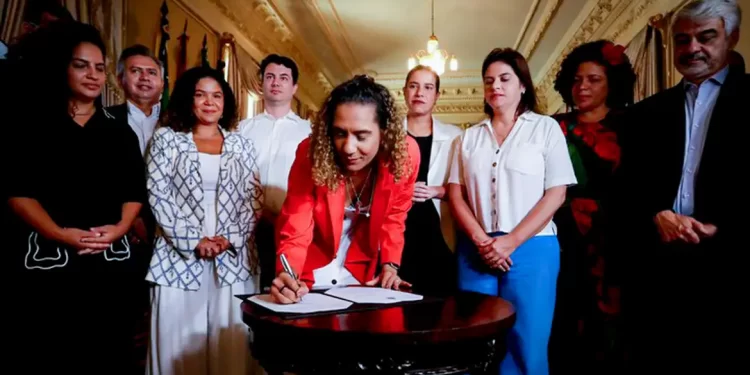 © Hesíodo Góes/Secom