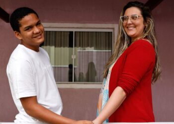 © Tânia Rêgo/Agência Brasil