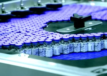 © Takeda/Divulgação