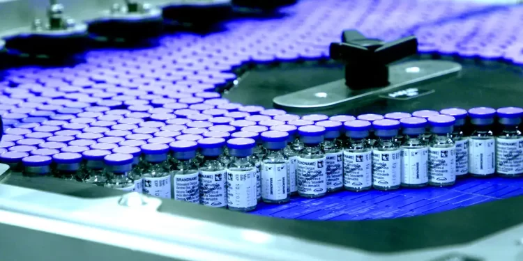 © Takeda/Divulgação