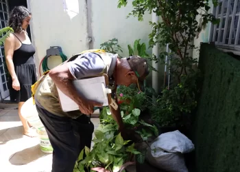 © José Cruz/Agência Brasil