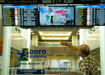 © Tânia Rêgo/Agência Brasil