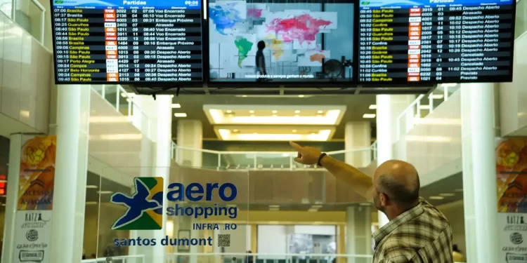 © Tânia Rêgo/Agência Brasil